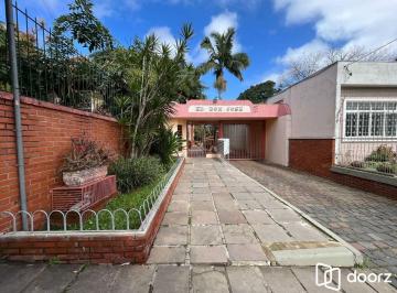 Apartamento · 60m² · 2 Quartos · 1 Vaga · Apartamento à venda - em Teresópolis