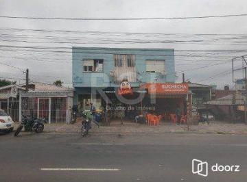 Comercial · 358m² · 7 Quartos · Predio para Venda - 0m², 0 dormitórios, São Sebastião