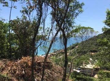 Terreno · 974m² · Terreno para Venda - 0m², 0 dormitórios, Gamboa, Garopaba