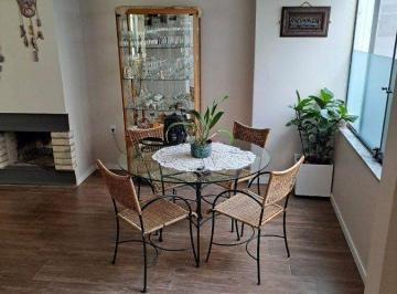 Apartamento · 198m² · 2 Quartos · 1 Vaga · COBERTURA NA BARAO DE UBÁ
