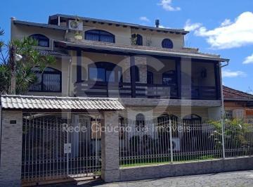 .jpg+2025-03-04 · Casa para Venda - 750m², 6 dormitórios, sendo 3 suites, 4 vagas - Partenon