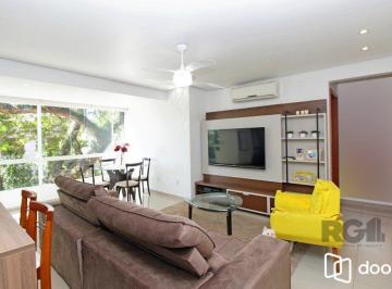 Apartamento · 82m² · 2 Quartos · 1 Vaga · Apartamento para Venda - 82m², 2 dormitórios, sendo 2 suites, 1 vaga - Jardim Bo