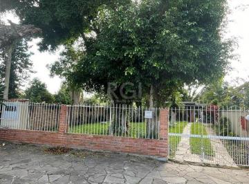 Terreno · 1020m² · Terreno à venda - em Ipanema