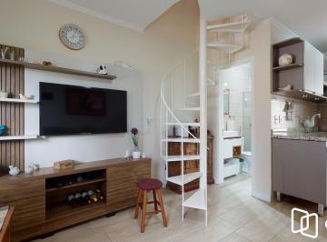 iy0y0l_971262423e3c800c3.jpg · Apartamento em Hípica com 88.46 m² , 2 quarto(s) , 2 vaga(s).