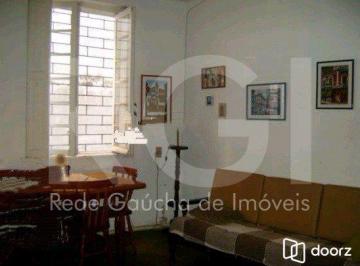 .jpg+2025-03-04 · Casa para Venda - 188m², 4 dormitórios, 4 vagas - Menino Deus