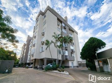 Apartamento · 93m² · 3 Quartos · 1 Vaga · Apartamento à venda - em Nonoai