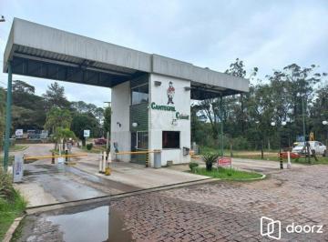 Casa · 140m² · 2 Quartos · 2 Vagas · Casa para Venda - 140m², 2 dormitórios, sendo 1 suites, 2 vagas - São Lucas