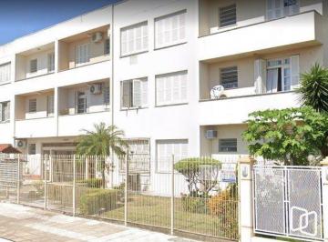 Apartamento · 96m² · 3 Quartos · Apartamento para Venda - 96.17m², 3 dormitórios, Santa Maria Goretti