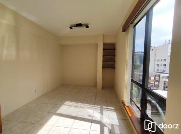 Comercial · 25m² · Conjunto/Sala para Venda - 24.54m², 0 dormitórios, Auxiliadora
