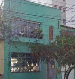 Casa · 280m² · 5 Quartos · Casa para Venda - 280m², 5 dormitórios, sendo 3 suites, Cidade Baixa