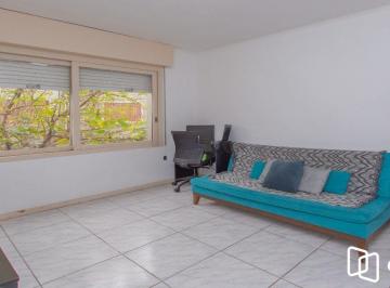 Apartamento · 85m² · 3 Quartos · Apartamento Garden com 3 dormitórios no Bairro Floresta