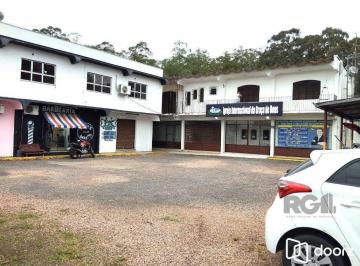 Comercial · 750m² · Excelente Prédio Comercial