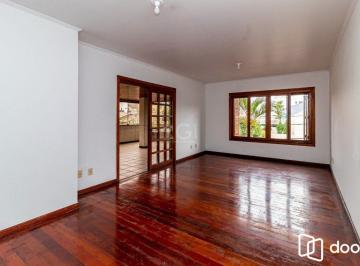 Apartamento · 152m² · 3 Quartos · 2 Vagas · Apartamento para Venda - 152.21m², 3 dormitórios, sendo 1 suites, 2 vagas - Jard