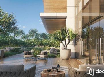 Apartamento · 328m² · 3 Quartos · 3 Vagas · Apartamento à venda - em Cristal