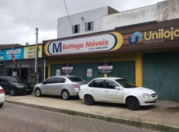 Comercial · 750m² · Prédio, 750 m² - venda por R$ 1.590.000,00 ou aluguel por R$ 8.000,00/mês - Rube