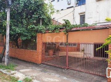 Casa · 167m² · 3 Quartos · 2 Vagas · Casa à venda - em Passo da Areia