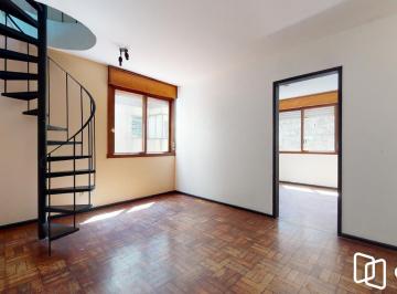 ii9d9j_6946618bedb5ee76a.jpg · Apartamento em Santa Tereza com 88.5 m² , 2 quarto(s) , 1 vaga(s).