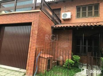 Casa · 144m² · 3 Quartos · 1 Vaga · Casa à venda - em Santa Maria Goretti