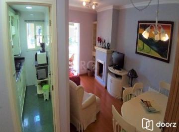 Apartamento · 65m² · 2 Quartos · 1 Vaga · Apartamento para Venda - 65m², 2 dormitórios, sendo 1 suites, 1 vaga - Planalto