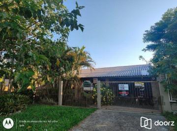 Casa · 120m² · 2 Quartos · 3 Vagas · Casa à venda - em Belém Novo