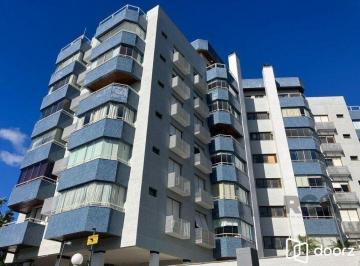 Apartamento · 234m² · 2 Quartos · 1 Vaga · Apartamento à venda - na Boa Vista