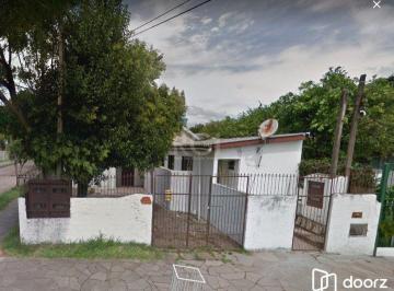 Terreno · 305m² · Terreno à venda - em Aberta dos Morros