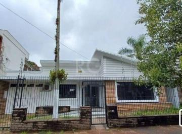 Comercial · 280m² · Comercial à venda - no Centro
