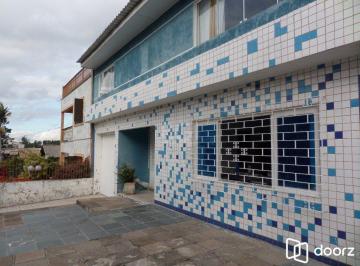 Casa · 153m² · 5 Quartos · 4 Vagas · Casa para Venda - 153m², 5 dormitórios, sendo 3 suites, 4 vagas - Jardim Itu Sab