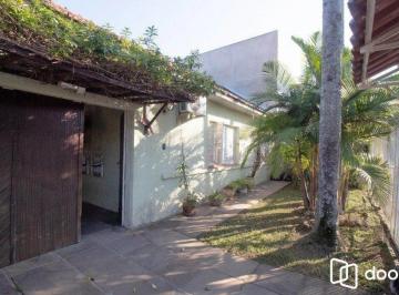 Casa · 110m² · 3 Quartos · 3 Vagas · Casa de 3 dormitórios no bairro Santa Maria Goretti