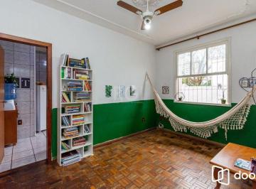 Apartamento · 67m² · 2 Quartos · Apartamento para Venda - 66.85m², 2 dormitórios, Floresta