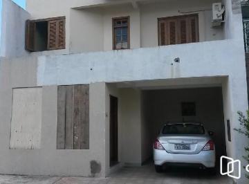 Casa · 225m² · 2 Quartos · 1 Vaga · Casa à venda - em Passo das Pedras