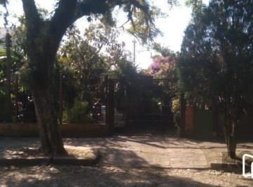 Casa · 150m² · 3 Quartos · Casa à venda - em Ipanema