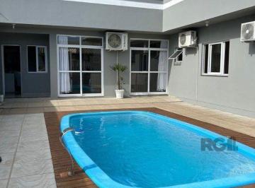 Casa · 90m² · 4 Quartos · 2 Vagas · Casa à venda - em Feitoria