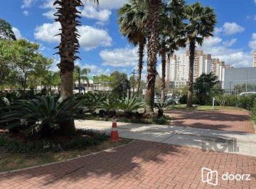 Apartamento · 57m² · 2 Quartos · 1 Vaga · Apartamento à venda - em São Sebastião