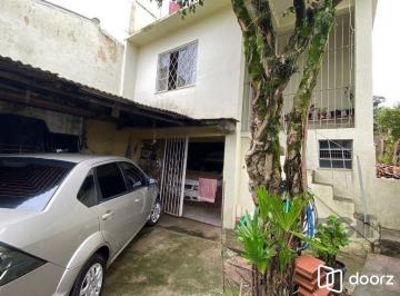 Casa · 10952m² · 2 Quartos · 2 Vagas · Casa à venda - na Vila Nova