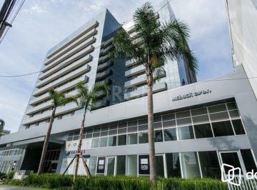 Comercial · 70m² · 1 Vaga · Sala Para Comprar , 70 m² por R$ 850.000,00 - Jardim Lindóia - Porto Alegre/RS