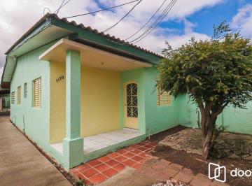 Casa · 80m² · 2 Quartos · 4 Vagas · Casa à venda - em Rio Branco