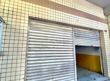 Comercial · 123m² · Loja Bairro Cidade Baixa
