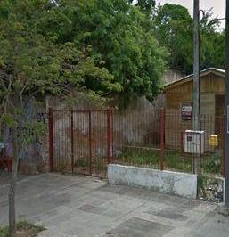 Terreno · 436m² · Terreno para Venda - 435.6m², 0 dormitórios, Azenha