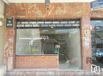 Comercial · 83m² · Comercial à venda - em Rio Branco