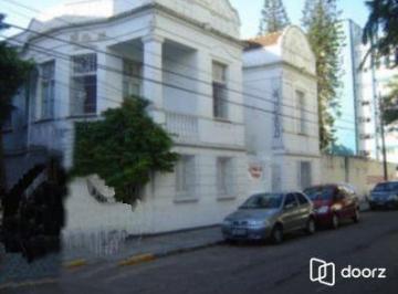 .jpg+2025-03-04 · Casa para Venda com terreno de 20x46,40 na Venâncio Aires!