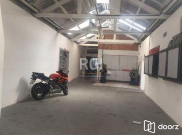 Comercial · 622m² · Loja para Venda - 621.72m², 0 dormitórios, Floresta