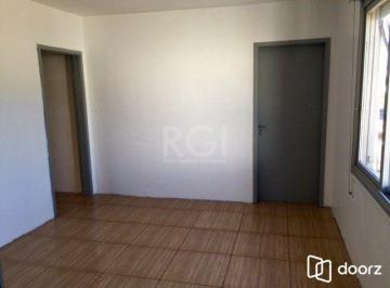 Apartamento · 85m² · 3 Quartos · 1 Vaga · Apartamento para Venda - 85m², 3 dormitórios, 1 vaga - Bom Jesus