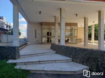 Apartamento · 120m² · 3 Quartos · 1 Vaga · Apartamento à venda - na Boa Vista