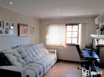 Apartamento · 68m² · 2 Quartos · 1 Vaga · Apartamento para Venda - 67.87m², 2 dormitórios, 1 vaga - Nonoai