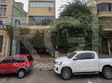 .jpg+2025-03-04 · Predio para Venda - 450m², 0 dormitórios, Cidade Baixa