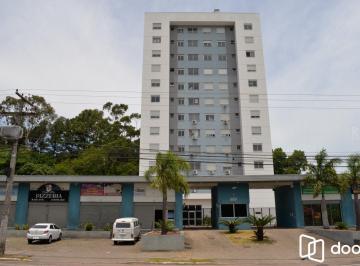 Apartamento · 71m² · 3 Quartos · 1 Vaga · Apartamento à venda - em Agronomia