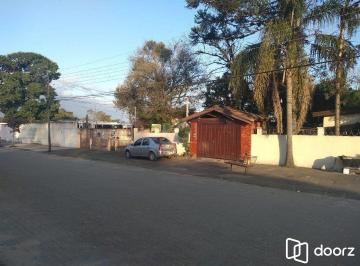 Casa · 240m² · 2 Quartos · Casa à venda - em Belém Novo