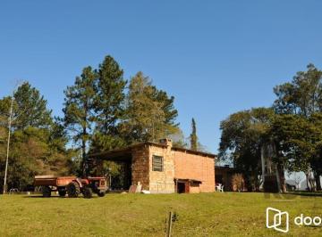 Rural · 1m² · 3 Quartos · Rurais à venda - em Viamão