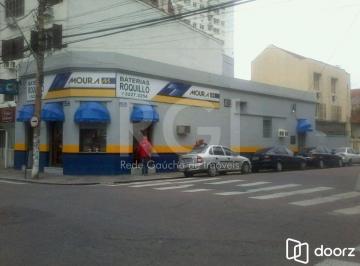 .jpg+2025-03-04 · Casa Comercial para Venda - 220m², 3 dormitórios, 2 vagas - Cidade Baixa